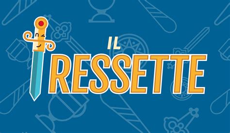 gioco a tressette gratis|Tressette: gioca gratis a Tressette online .